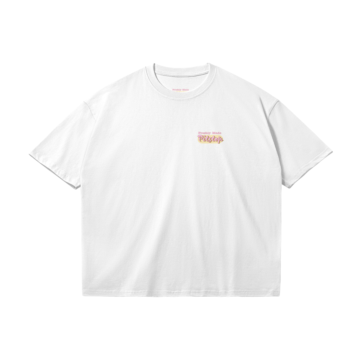 445209-Y14-Front Side