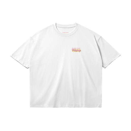 445209-Y14-Front Side