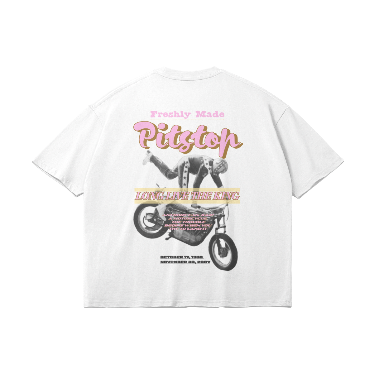 445209-Y14-Back Side