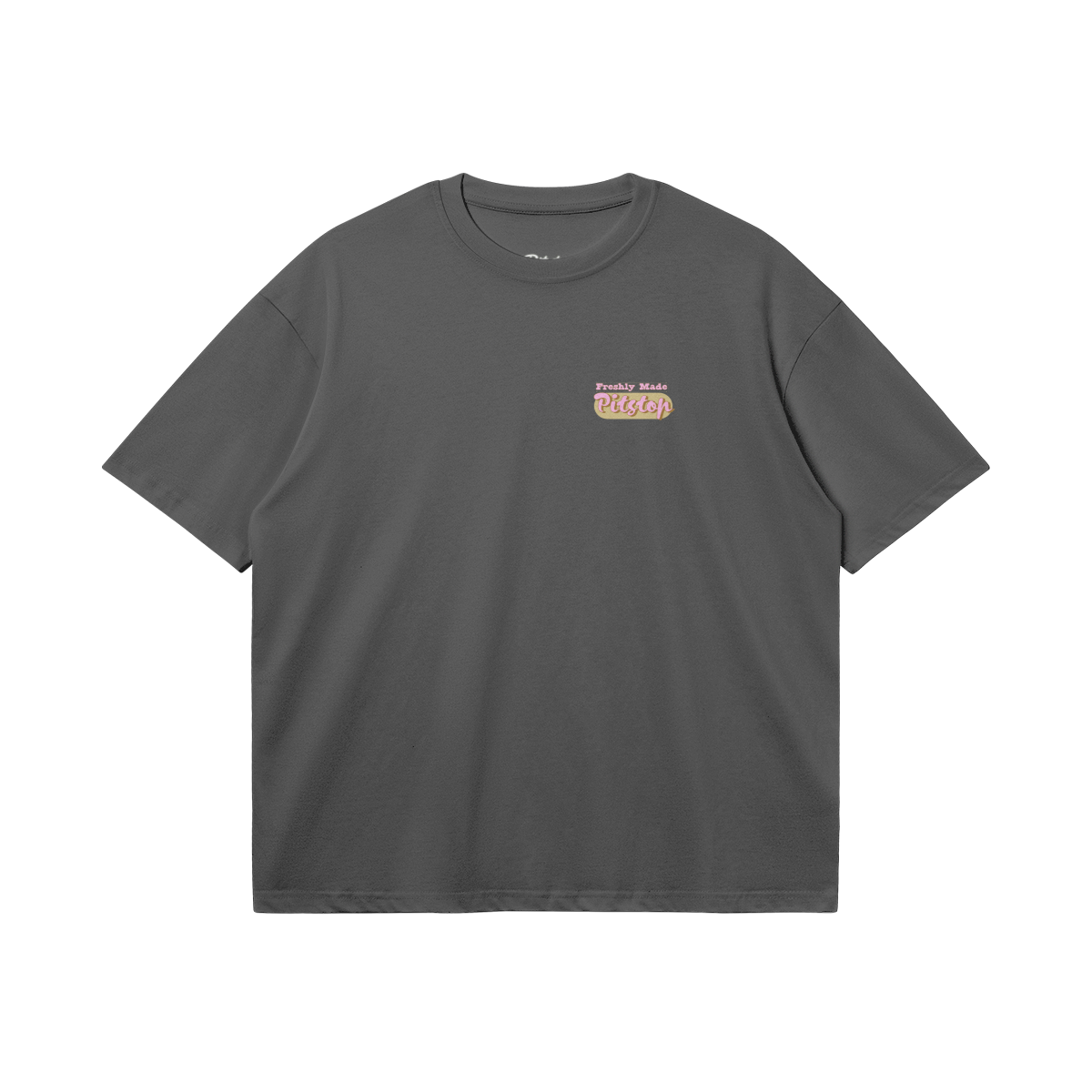 466988-Y12-Front Side