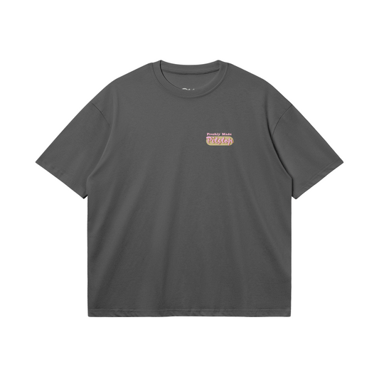 466988-Y12-Front Side