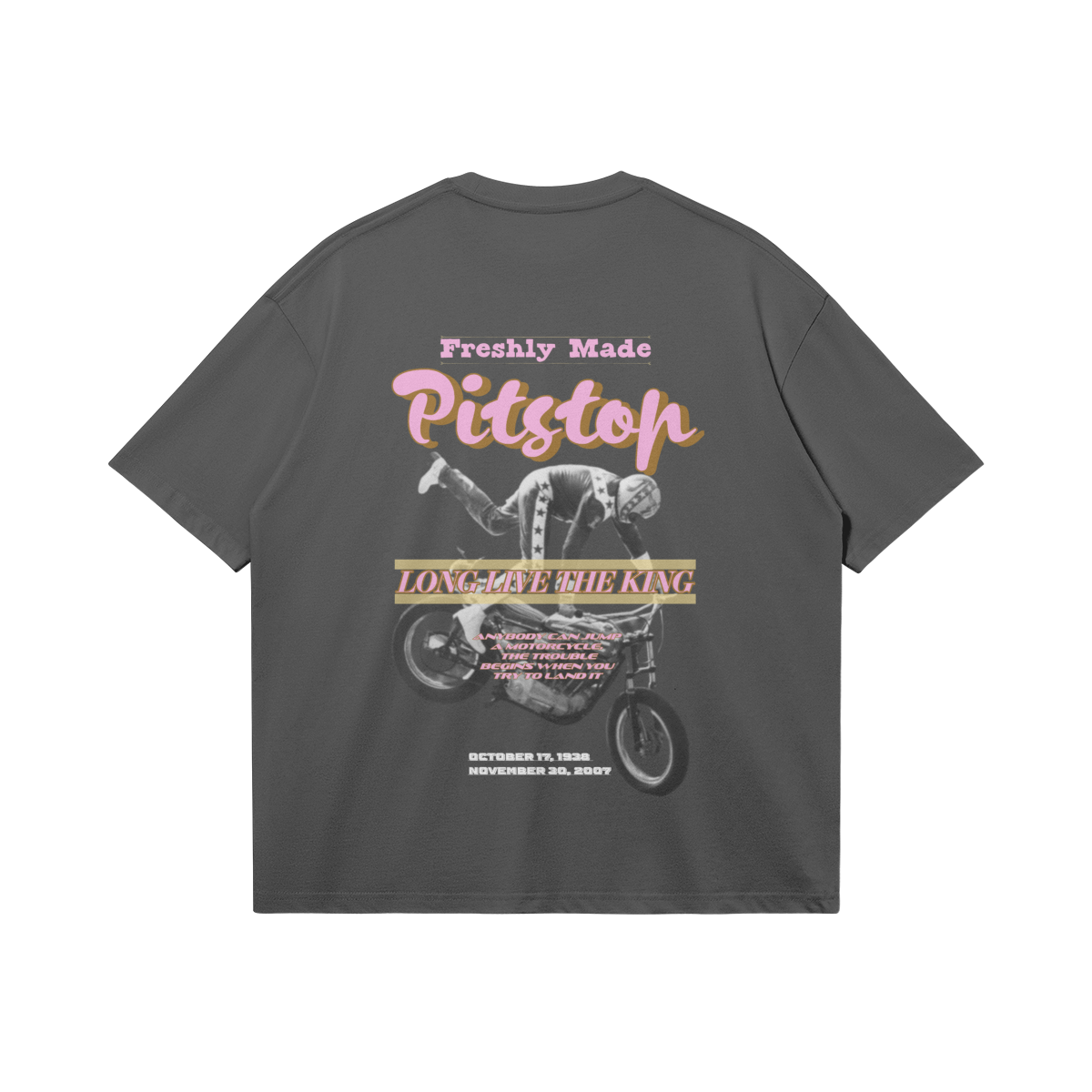 466988-Y12-Back Side