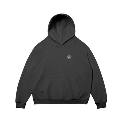 P/S hoodie