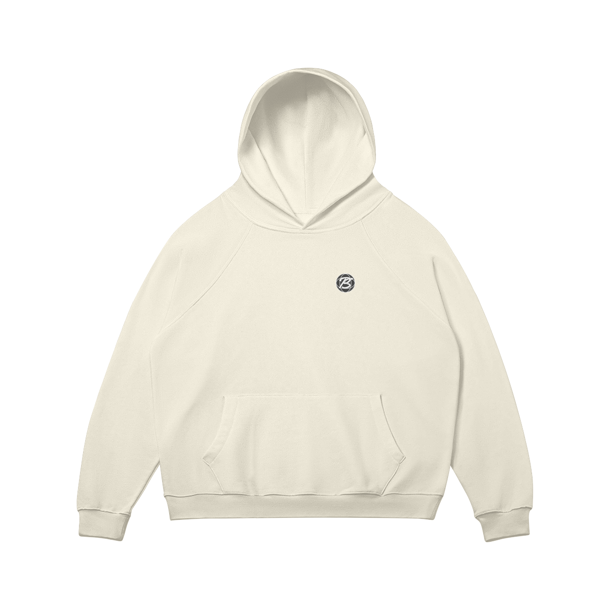 P/S hoodie