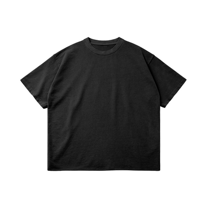 Raceway Tee